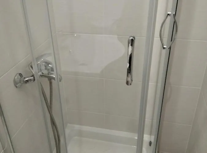 Panos Hause Vendégház Kasztráki