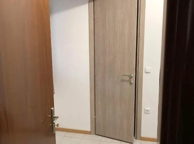 Panos Hause 4* Kastraki (Trikala)