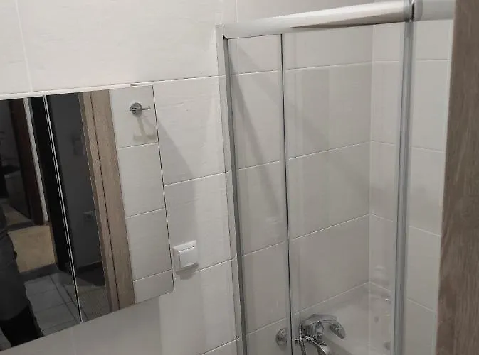 Panos Hause Vendégház 4*