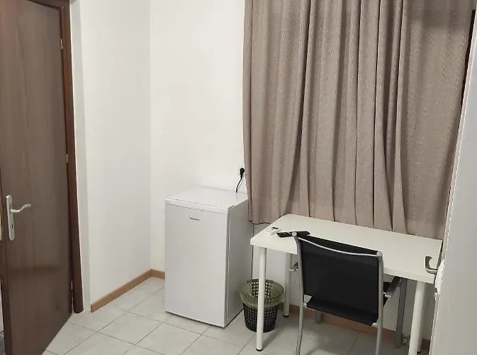 Panos Hause Guest house Kastraki (Trikala)