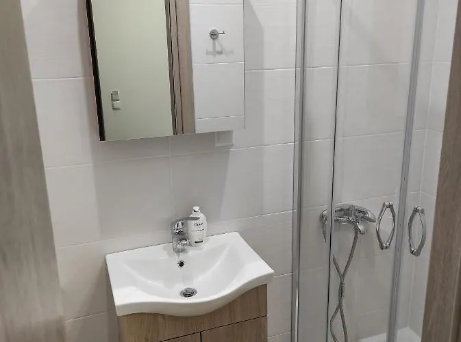 Panos Hause Guest house 4*