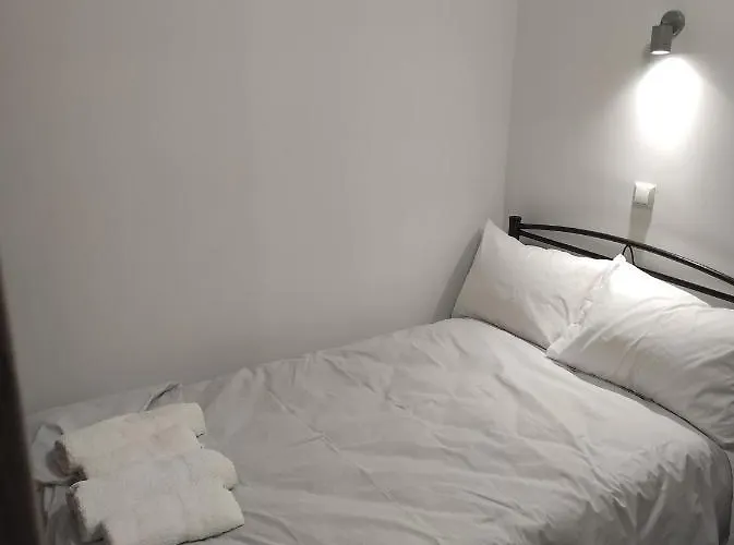 Panos Hause Guest house