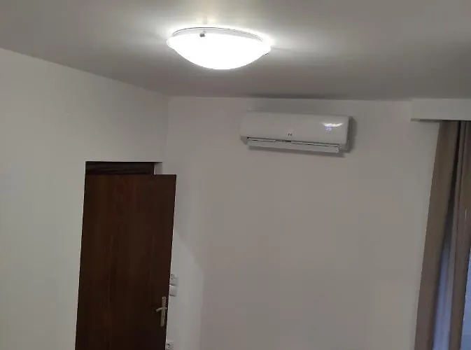 Panos Hause Guest house