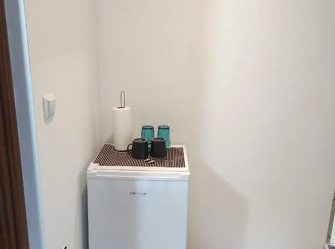 Panos Hause Guest house 4*