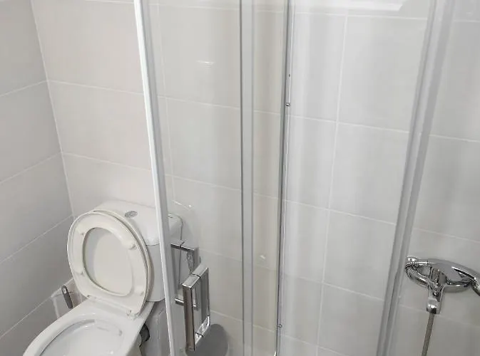 Vendégház Panos Hause