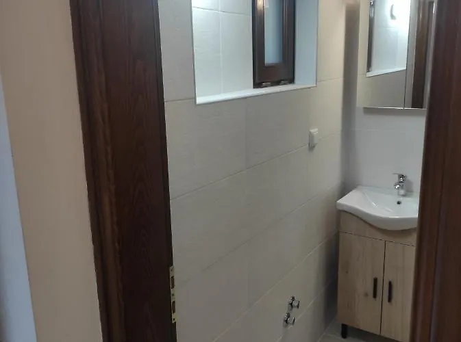 Panos Hause Guest house